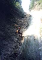 07867 Canyon Johanna 98