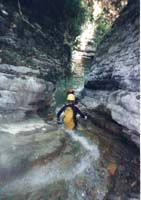 07868 Canyon Johanna 98