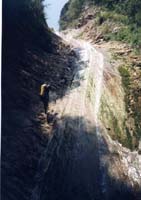 07870 Canyon Johanna 98