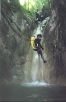 07871 Canyon Johanna 98