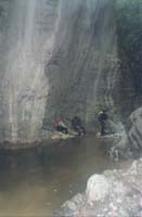 07874 Canyon Johanna 98