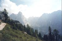 07930 CheminTosa01