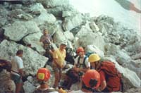 07933 DepartFerrataCentral00