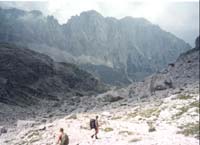 07934 descente Refuge