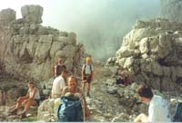 07936 Ferrata Central20