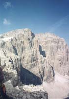 07950 FerrataCentral10