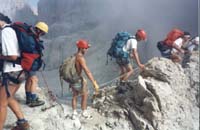 07954 FerrataCentral14
