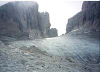 07963 GlacierAlimonta