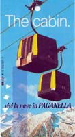 07964 paganella 01