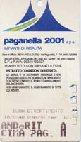 07965 paganella 02