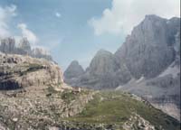 07966 refuge