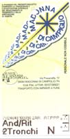 07969 TicketMdiCamp
