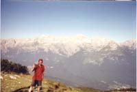 07975 Battisti00