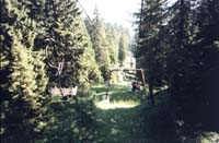 07984 italie03