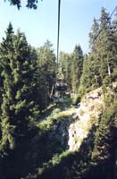 07985 italie04