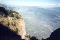 07989 sortiebattisti02