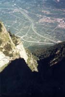 07994 sortiebattisti07