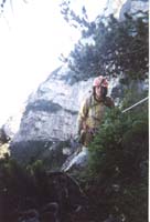07998 SortieBattisti11