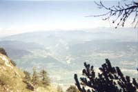 07999 sortieBattisti12