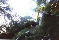08000 sortieBattisti13