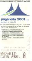08002 TicketPaganella01