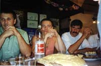 08005 repas italie 98