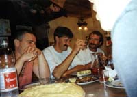 08006 repas italie 98