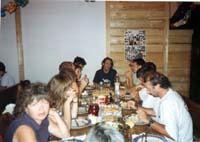 08007 repas italie 98