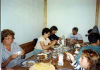 08013 repas italie 98