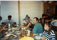 08015 repas italie 98