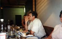 08017 repas italie 98