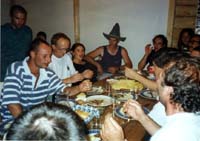 08022 repas italie 98