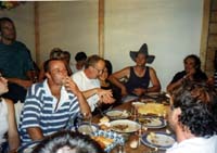 08023 repas italie 98