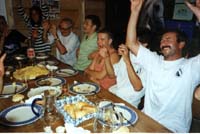 08024 repas italie 98