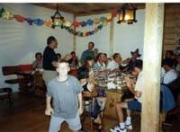 08026 repas italie 98