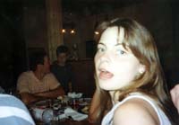 08027 repas italie 98