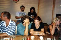 08032 repas italie 98