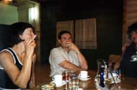 08033 repas italie 98