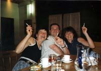 08035 repas italie 98