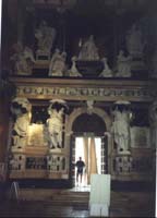 08037 basilique