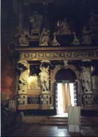 08038 basilique01