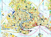 08047 plan de venise 01