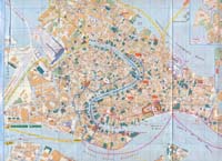 08048 plan de venise 02