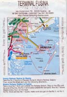 08049 plan de venise 03