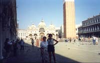 08052 stmarco