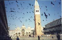 08054 stmarco02