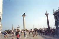 08055 stmarco03