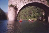 08060 Gorges du Tarn 98