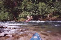 08068 Gorges du Tarn 98