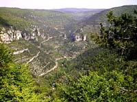 08075 Gorges du Tarn 98